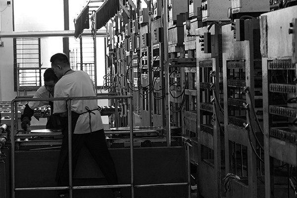 Elevate Your Cycling Experience with Carbon Bike Forks