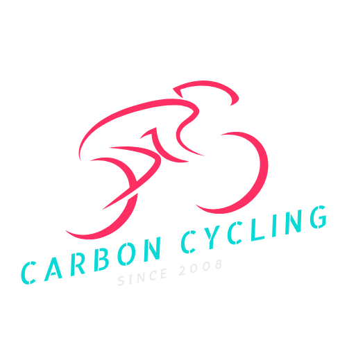 CarbonBikeForks