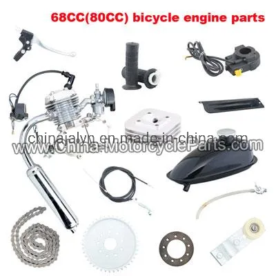 Bicycle 26 Alloy Crown Lock Fork with Disc Brake for MTB 11s