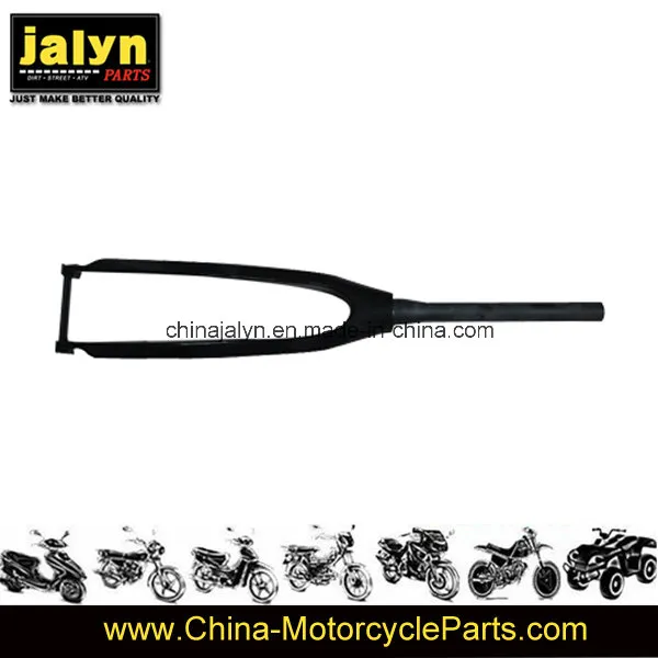 Bicycle Parts Front Carbon Fiber Fork26" (Dia: 28.6mm*39.8mm)