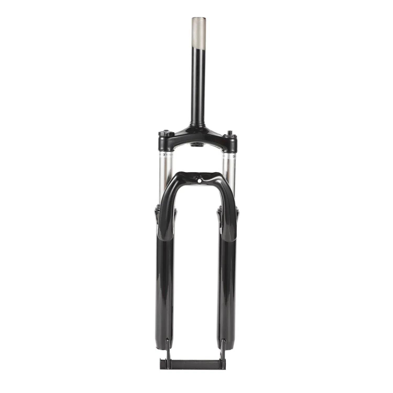 Carbon Fiber Lightweight Front Fork