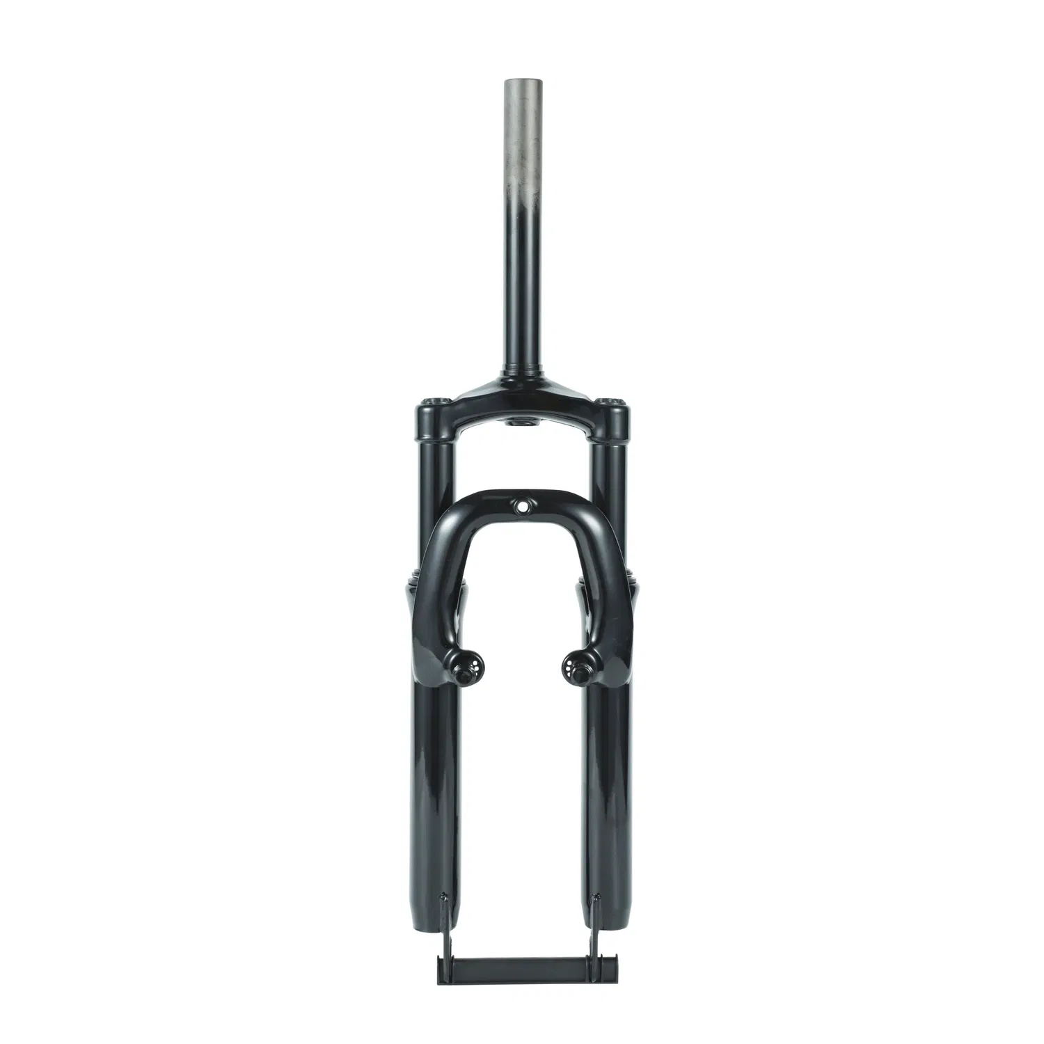 Carbon Fiber Lightweight Front Fork