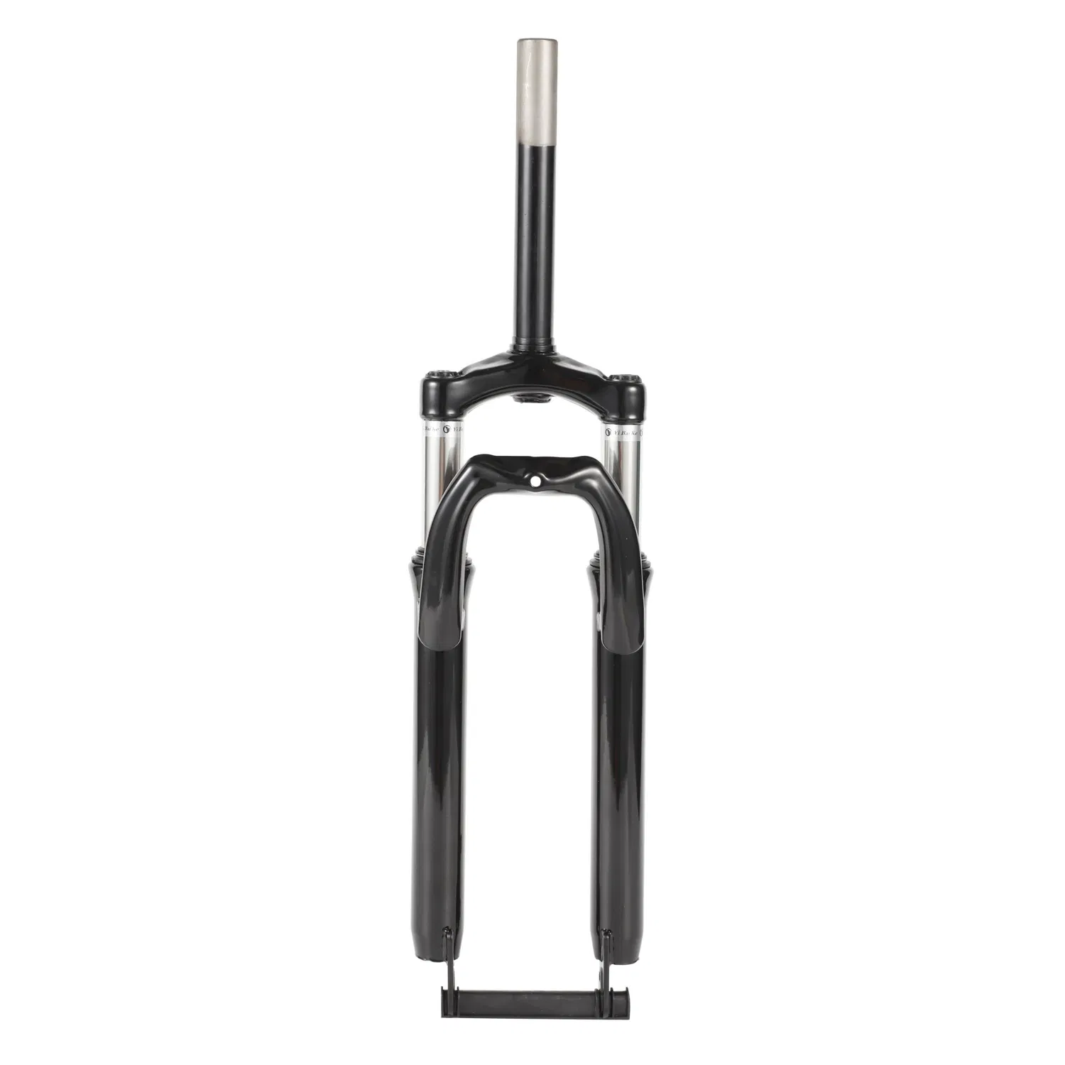 Carbon Fiber Lightweight Front Fork