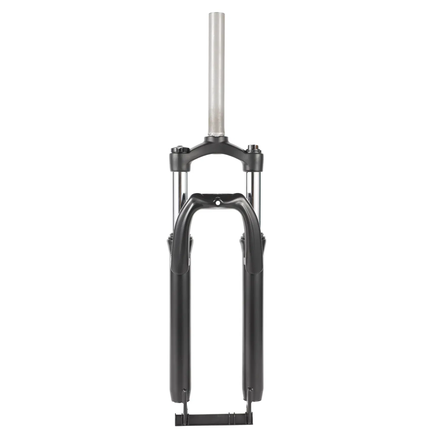 Carbon Fiber Lightweight Front Fork