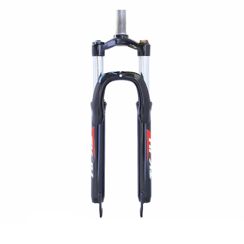 Carbon Fiber Lightweight Front Fork