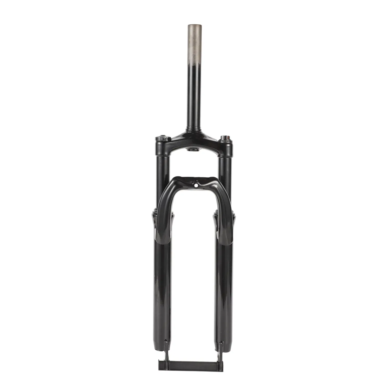 Carbon Fiber Lightweight Front Fork