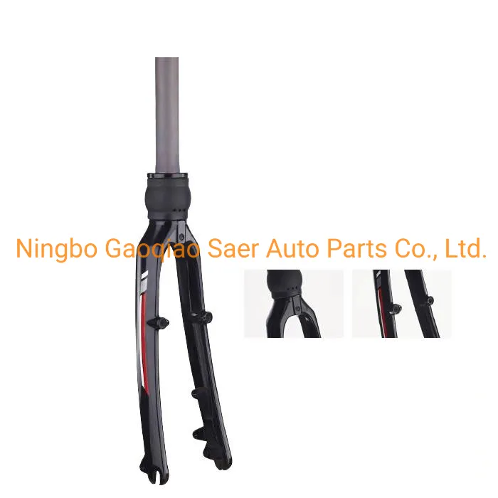 OEM/ODM High Quality 10inch12inch14inch20inch26inch Fat Bike Folding Bike Suspension Front Fork